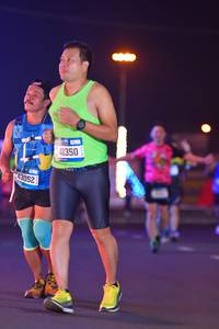 BIB: 43052, 41350
                            <button type="button" onclick="openModal(21524104)" class="btn btn-primary btn-sm float-right btn-popup" data-toggle="modal" data-target=".modal-high-quality">
                        <i class="fas fa-shopping-cart"></i> Add to Cart
                    </button>
                                            <button type="button" onclick="isThisMe(21524104, true)" class="btn btn-success btn-sm float-right btn-popup btn-isme hidden" data-toggle="tooltip" data-placement="bottom" title="นี่คือรูปของคุณใช่ไหม คลิกที่นี่เพื่อเอาเข้าอัลบั้ม">
                        <i class="fas fa-plus"></i> Add to album
                    </button>
                    <button type="button" onclick="isThisMe(21524104, false)" class="btn btn-warning btn-sm float-right btn-popup btn-isnotme hidden">
                        <i class="fas fa-ban"></i> Remove from album
                    </button>